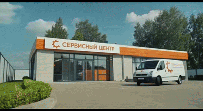 Ремонт ESC (регулятора оборотов)